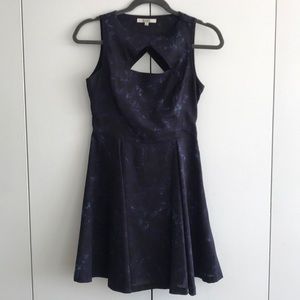 A-Line Dress